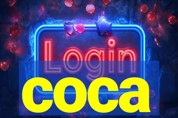 coca-cola com melancia faz mal